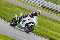 Oulton-Park-14th-March-2020;PJ-Motorsport-Photography-2020;anglesey;brands-hatch;cadwell-park;croft;donington-park;enduro-digital-images;event-digital-images;eventdigitalimages;mallory;no-limits;oulton-park;peter-wileman-photography;racing-digital-images;silverstone;snetterton;trackday-digital-images;trackday-photos;vmcc-banbury-run;welsh-2-day-enduro